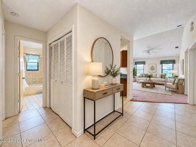 701 Quail Hollow Way, Melbourne, FL, 32940 photo 2
