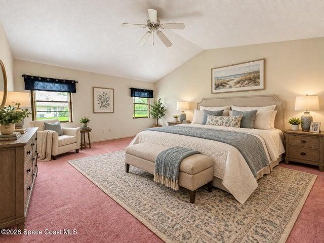 701 Quail Hollow Way, Melbourne, FL, 32940 photo 7