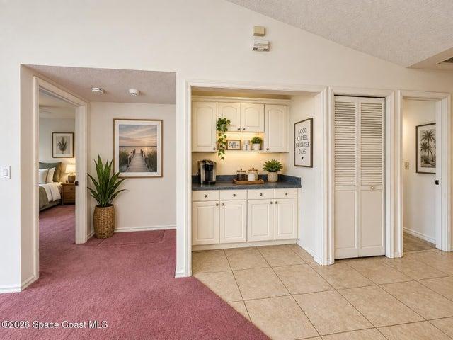 701 Quail Hollow Way, Melbourne, FL, 32940 photo 6