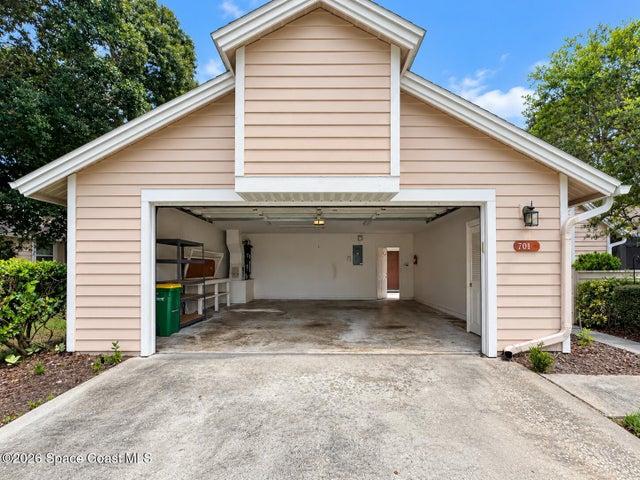 701 Quail Hollow Way, Melbourne, FL, 32940 photo 37