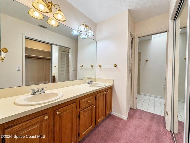 701 Quail Hollow Way, Melbourne, FL, 32940 photo 25