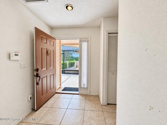701 Quail Hollow Way, Melbourne, FL, 32940 photo 10