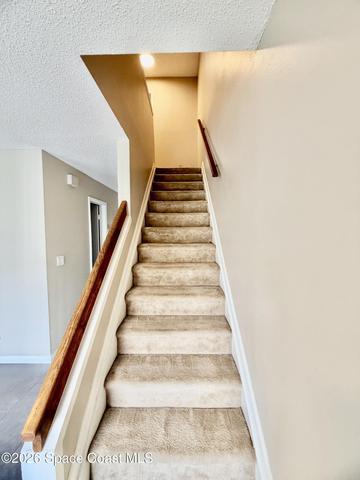 1514 Manor Drive NE, Palm Bay, FL, 32905 photo 5