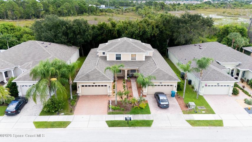 1799 Tullagee Avenue, Melbourne, FL, 32940 photo 42