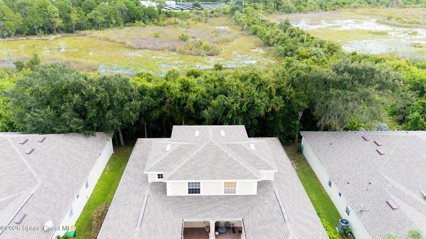 1799 Tullagee Avenue, Melbourne, FL, 32940 photo 43
