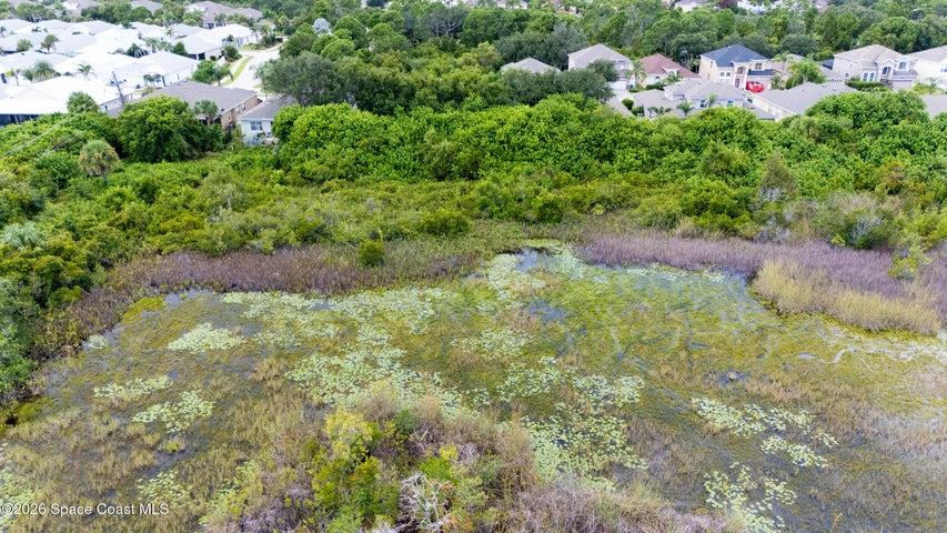 1799 Tullagee Avenue, Melbourne, FL, 32940 photo 44