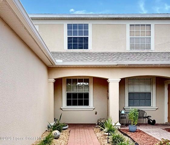 1799 Tullagee Avenue, Melbourne, FL, 32940 photo 6