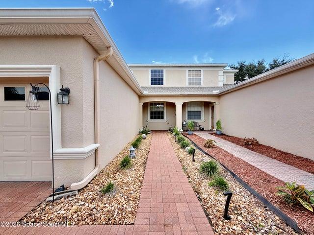 1799 Tullagee Avenue, Melbourne, FL, 32940 photo 5