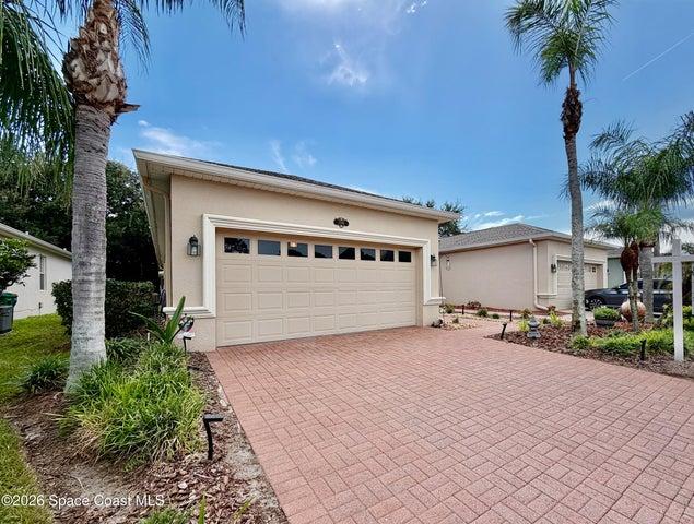 1799 Tullagee Avenue, Melbourne, FL, 32940 photo 4