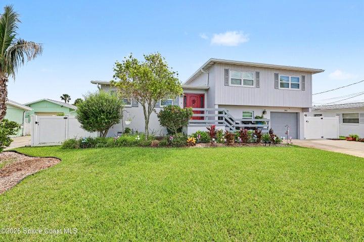 365 Needle Boulevard, Merritt Island, FL, 32953 photo 37