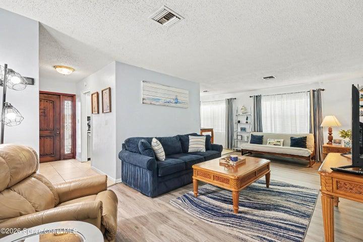 365 Needle Boulevard, Merritt Island, FL, 32953 photo 6