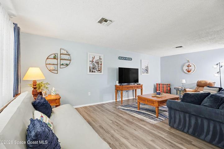 365 Needle Boulevard, Merritt Island, FL, 32953 photo 7