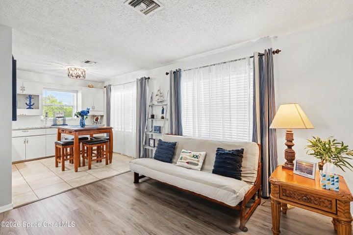 365 Needle Boulevard, Merritt Island, FL, 32953 photo 8