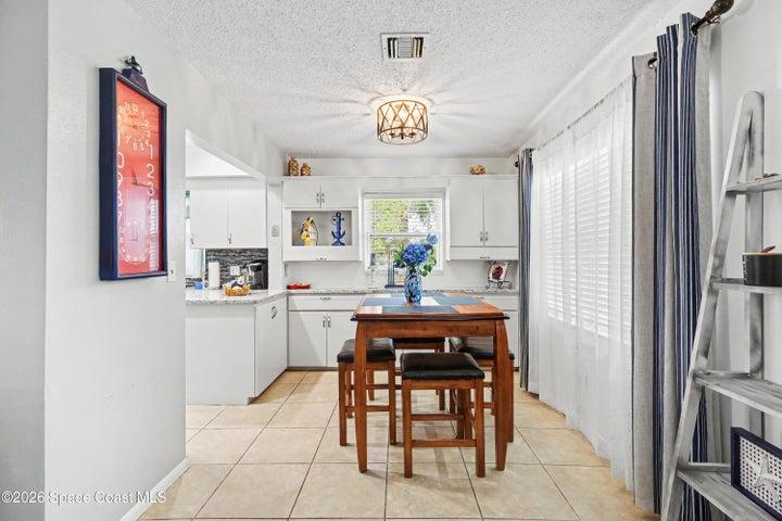 365 Needle Boulevard, Merritt Island, FL, 32953 photo 9