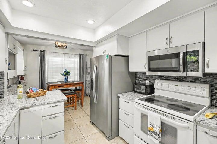 365 Needle Boulevard, Merritt Island, FL, 32953 photo 10