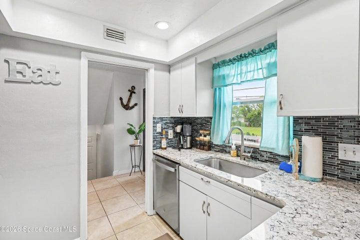 365 Needle Boulevard, Merritt Island, FL, 32953 photo 11