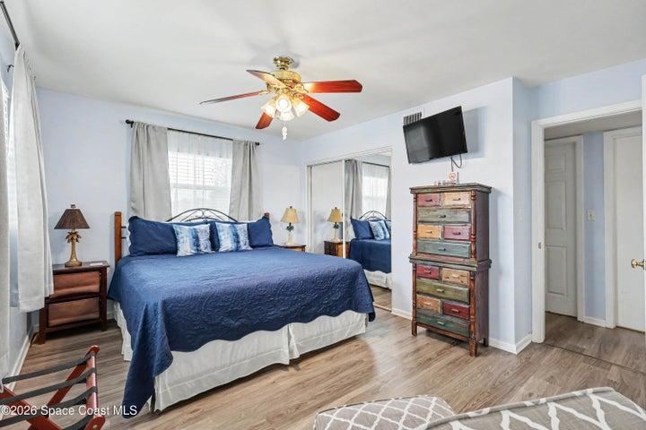 365 Needle Boulevard, Merritt Island, FL, 32953 photo 12