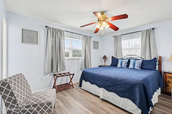365 Needle Boulevard, Merritt Island, FL, 32953 photo 13