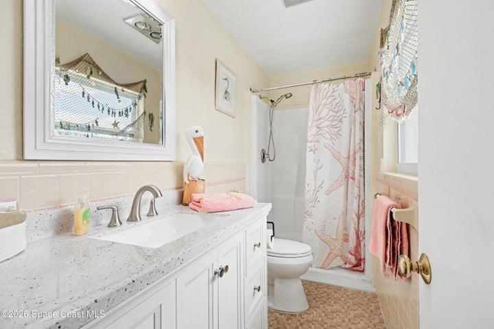 365 Needle Boulevard, Merritt Island, FL, 32953 photo 14