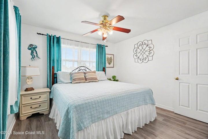 365 Needle Boulevard, Merritt Island, FL, 32953 photo 15