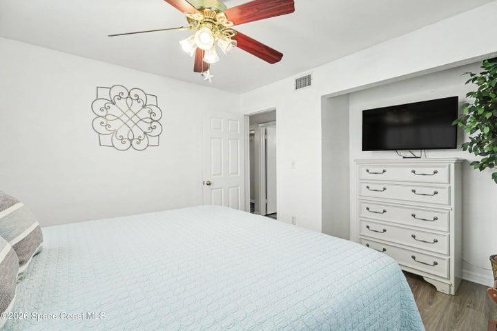 365 Needle Boulevard, Merritt Island, FL, 32953 photo 16