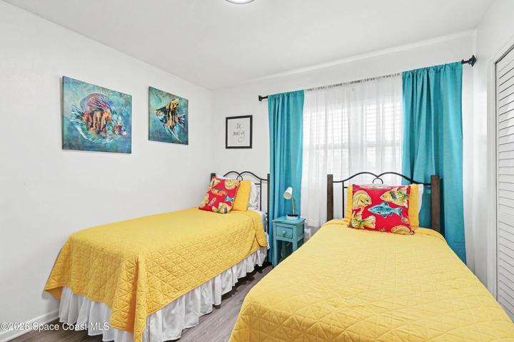 365 Needle Boulevard, Merritt Island, FL, 32953 photo 17