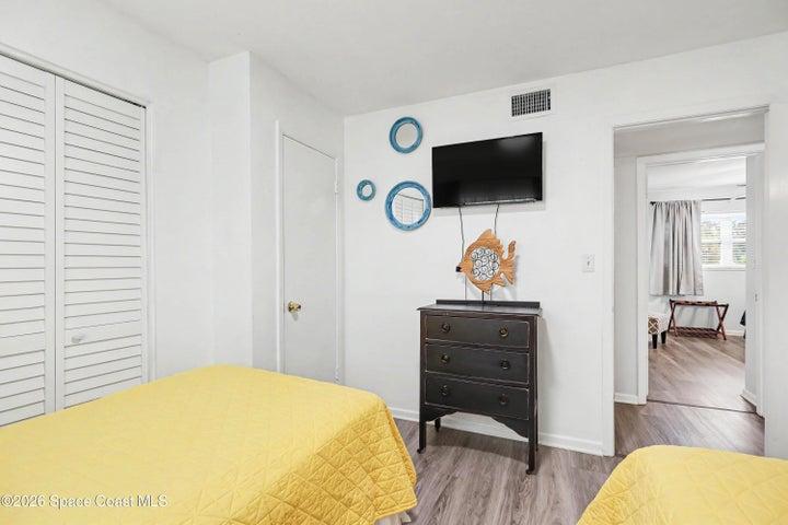 365 Needle Boulevard, Merritt Island, FL, 32953 photo 18