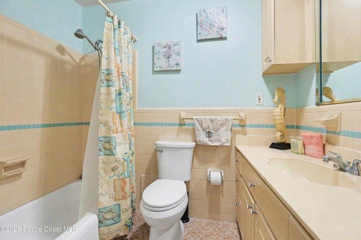 365 Needle Boulevard, Merritt Island, FL, 32953 photo 19