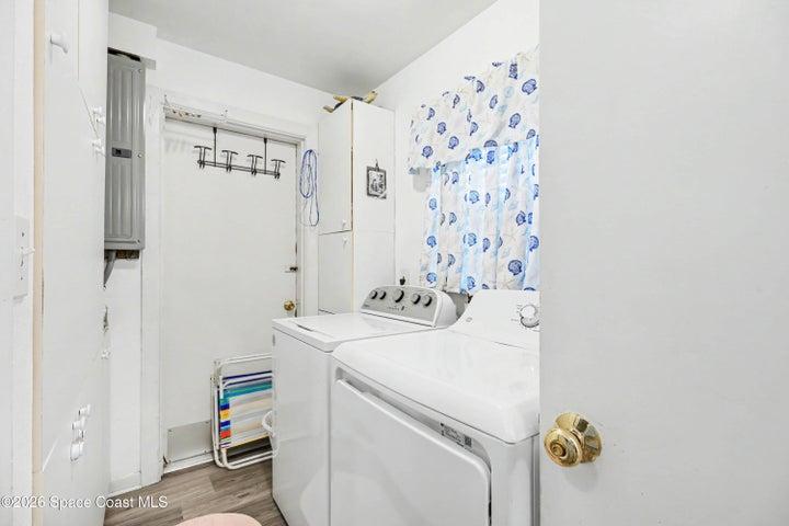 365 Needle Boulevard, Merritt Island, FL, 32953 photo 21