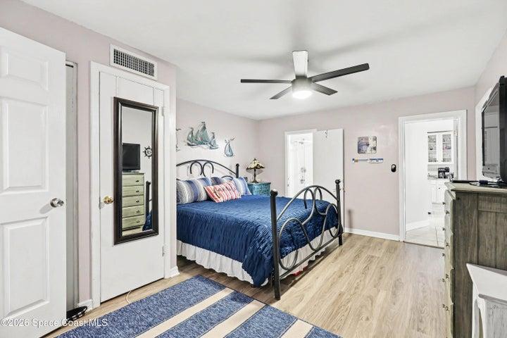 365 Needle Boulevard, Merritt Island, FL, 32953 photo 22
