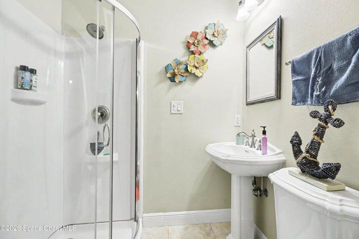 365 Needle Boulevard, Merritt Island, FL, 32953 photo 24