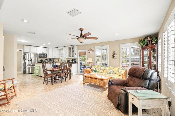 365 Needle Boulevard, Merritt Island, FL, 32953 photo 25
