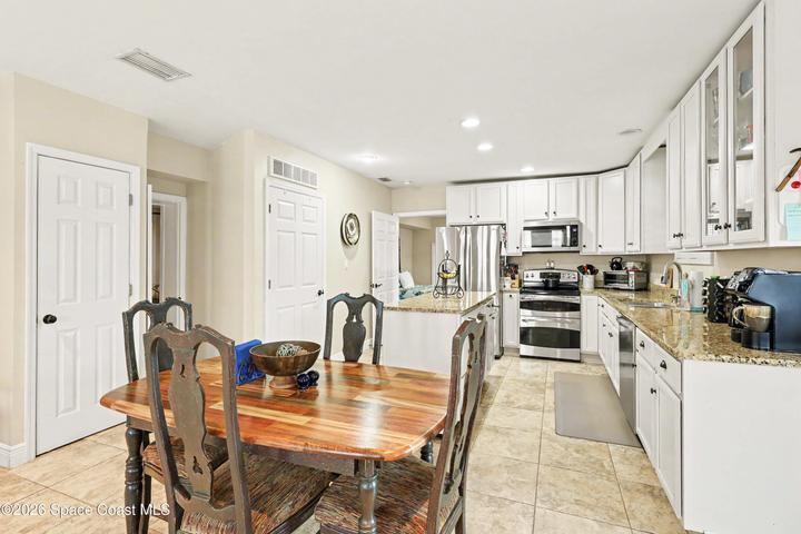 365 Needle Boulevard, Merritt Island, FL, 32953 photo 28