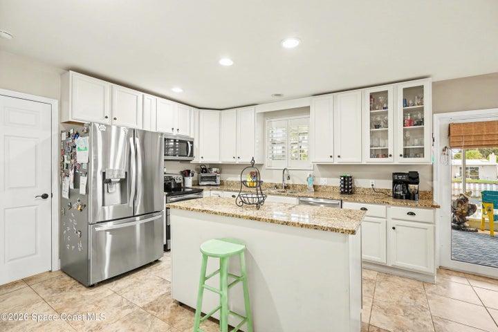 365 Needle Boulevard, Merritt Island, FL, 32953 photo 29
