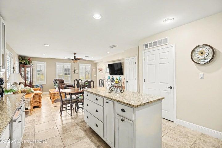 365 Needle Boulevard, Merritt Island, FL, 32953 photo 30