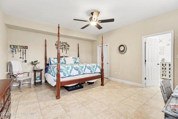 365 Needle Boulevard, Merritt Island, FL, 32953 photo 31