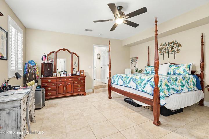 365 Needle Boulevard, Merritt Island, FL, 32953 photo 32