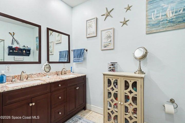 365 Needle Boulevard, Merritt Island, FL, 32953 photo 33