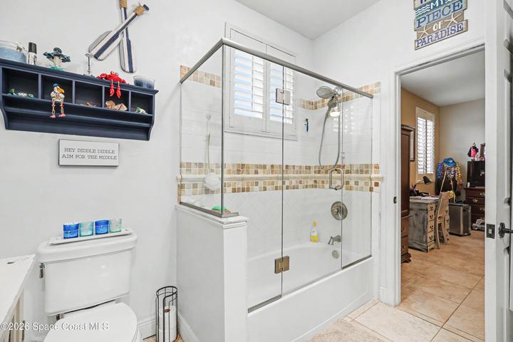 365 Needle Boulevard, Merritt Island, FL, 32953 photo 34