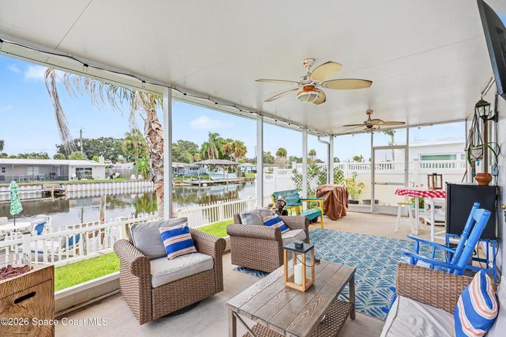 365 Needle Boulevard, Merritt Island, FL, 32953 photo 35