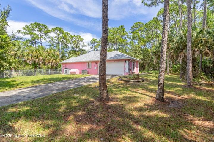 3695 Laurens Avenue, Malabar, FL, 32950 photo 7