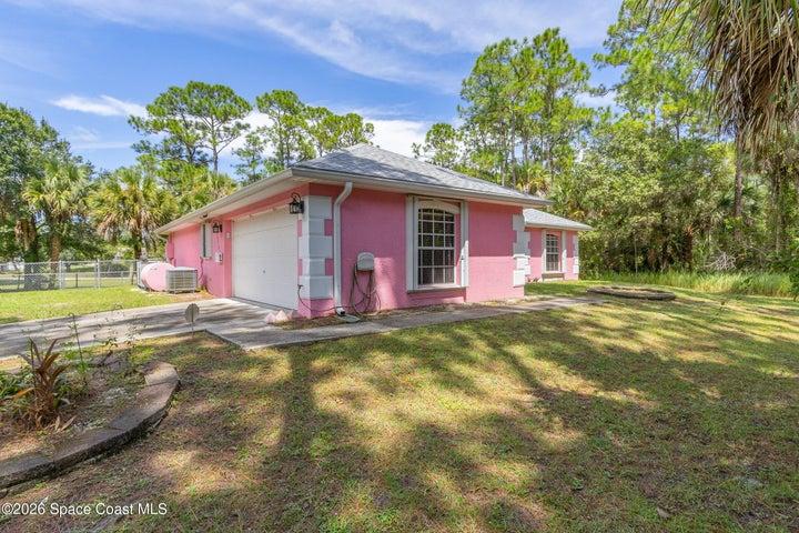 3695 Laurens Avenue, Malabar, FL, 32950 photo 8