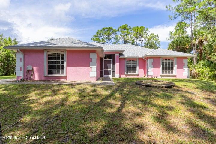 3695 Laurens Avenue, Malabar, FL, 32950 photo 9