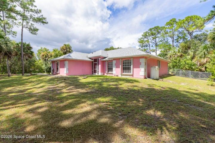 3695 Laurens Avenue, Malabar, FL, 32950 photo 6