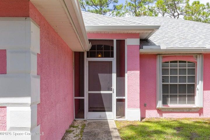 3695 Laurens Avenue, Malabar, FL, 32950 photo 13