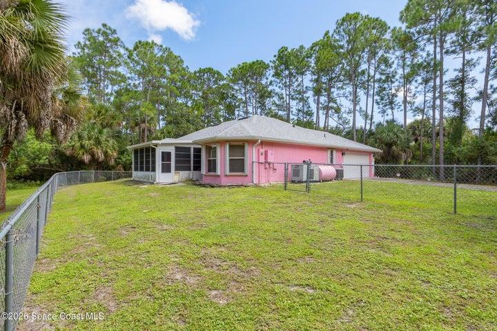 3695 Laurens Avenue, Malabar, FL, 32950 photo 10