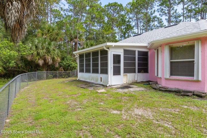 3695 Laurens Avenue, Malabar, FL, 32950 photo 11