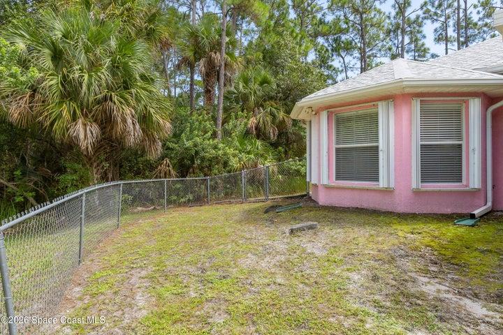 3695 Laurens Avenue, Malabar, FL, 32950 photo 12
