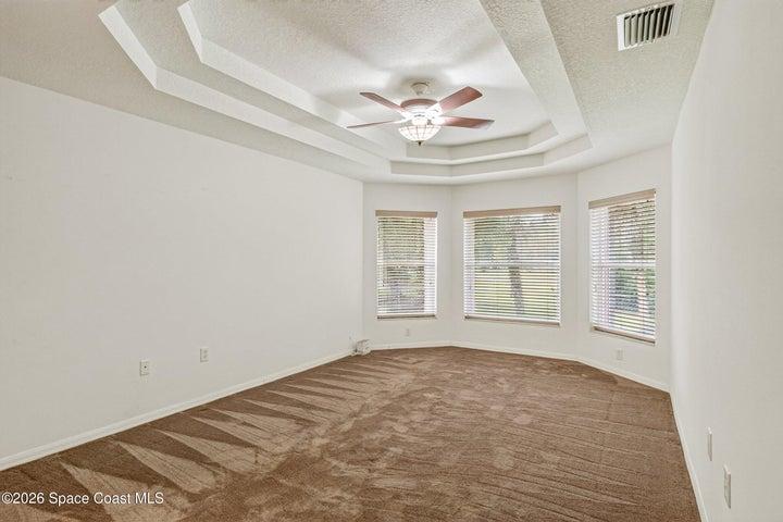3695 Laurens Avenue, Malabar, FL, 32950 photo 20