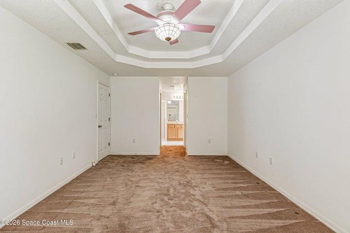 3695 Laurens Avenue, Malabar, FL, 32950 photo 21